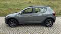Dacia Sandero Stepway Sensation KLIMA TEMPOMAT R-KAM AHK Grau - thumbnail 6