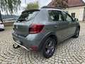 Dacia Sandero Stepway Sensation KLIMA TEMPOMAT R-KAM AHK Grau - thumbnail 9