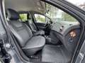 Dacia Sandero Stepway Sensation KLIMA TEMPOMAT R-KAM AHK Grau - thumbnail 13