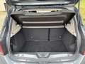 Dacia Sandero Stepway Sensation KLIMA TEMPOMAT R-KAM AHK Grau - thumbnail 15