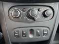 Dacia Sandero Stepway Sensation KLIMA TEMPOMAT R-KAM AHK Grau - thumbnail 17