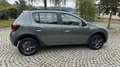 Dacia Sandero Stepway Sensation KLIMA TEMPOMAT R-KAM AHK Grau - thumbnail 3