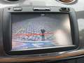 Dacia Sandero Stepway Sensation KLIMA TEMPOMAT R-KAM AHK Grau - thumbnail 19