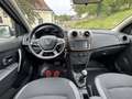 Dacia Sandero Stepway Sensation KLIMA TEMPOMAT R-KAM AHK Grau - thumbnail 11