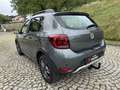 Dacia Sandero Stepway Sensation KLIMA TEMPOMAT R-KAM AHK Grau - thumbnail 7