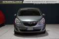 Opel Meriva 1.3 cdti ecoflex Elective 95cv OK NEOPATENTATI Grey - thumbnail 5