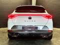 CUPRA Formentor VZ 245CV eHybrid DSG6 ** Attelage ** Full li Blanc - thumbnail 5