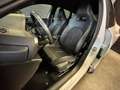 CUPRA Formentor VZ 245CV eHybrid DSG6 ** Attelage ** Full li Blanc - thumbnail 7