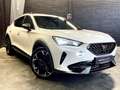 CUPRA Formentor VZ 245CV eHybrid DSG6 ** Attelage ** Full li Blanc - thumbnail 3