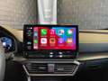 CUPRA Formentor VZ 245CV eHybrid DSG6 ** Attelage ** Full li Blanc - thumbnail 14