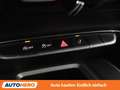 Audi TT 1.8 TFSI Coupe S line Weiß - thumbnail 23