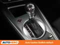 Audi TT 1.8 TFSI Coupe S line Weiß - thumbnail 24