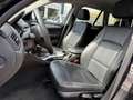 BMW X1 18 i sDrive Schwarz - thumbnail 9