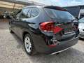 BMW X1 18 i sDrive Schwarz - thumbnail 4