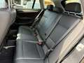 BMW X1 18 i sDrive Schwarz - thumbnail 10