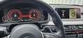 BMW X5 sDrive25d M PACK/ PANO/CAMERA/+7 ZIT/**FULL OPTION Noir - thumbnail 11