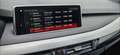BMW X5 sDrive25d M PACK/ PANO/CAMERA/+7 ZIT/**FULL OPTION Noir - thumbnail 14
