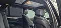 BMW X5 sDrive25d M PACK/ PANO/CAMERA/+7 ZIT/**FULL OPTION Noir - thumbnail 18