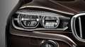 BMW X5 sDrive25d M PACK/ PANO/CAMERA/+7 ZIT/**FULL OPTION Noir - thumbnail 26