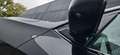 BMW X5 sDrive25d M PACK/ PANO/CAMERA/+7 ZIT/**FULL OPTION Noir - thumbnail 7