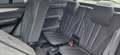 BMW X5 sDrive25d M PACK/ PANO/CAMERA/+7 ZIT/**FULL OPTION Noir - thumbnail 20