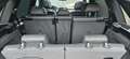 BMW X5 sDrive25d M PACK/ PANO/CAMERA/+7 ZIT/**FULL OPTION Noir - thumbnail 21