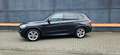 BMW X5 sDrive25d M PACK/ PANO/CAMERA/+7 ZIT/**FULL OPTION Noir - thumbnail 5