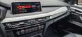 BMW X5 sDrive25d M PACK/ PANO/CAMERA/+7 ZIT/**FULL OPTION Noir - thumbnail 23