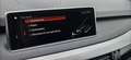 BMW X5 sDrive25d M PACK/ PANO/CAMERA/+7 ZIT/**FULL OPTION Noir - thumbnail 22