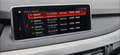 BMW X5 sDrive25d M PACK/ PANO/CAMERA/+7 ZIT/**FULL OPTION Noir - thumbnail 13