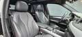 BMW X5 sDrive25d M PACK/ PANO/CAMERA/+7 ZIT/**FULL OPTION Noir - thumbnail 17