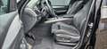 BMW X5 sDrive25d M PACK/ PANO/CAMERA/+7 ZIT/**FULL OPTION Noir - thumbnail 8