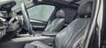 BMW X5 sDrive25d M PACK/ PANO/CAMERA/+7 ZIT/**FULL OPTION Noir - thumbnail 9