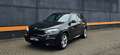 BMW X5 sDrive25d M PACK/ PANO/CAMERA/+7 ZIT/**FULL OPTION Noir - thumbnail 4
