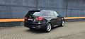 BMW X5 sDrive25d M PACK/ PANO/CAMERA/+7 ZIT/**FULL OPTION Noir - thumbnail 3