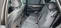 BMW X5 sDrive25d M PACK/ PANO/CAMERA/+7 ZIT/**FULL OPTION Noir - thumbnail 19