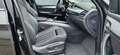 BMW X5 sDrive25d M PACK/ PANO/CAMERA/+7 ZIT/**FULL OPTION Noir - thumbnail 16