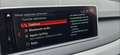 BMW X5 sDrive25d M PACK/ PANO/CAMERA/+7 ZIT/**FULL OPTION Noir - thumbnail 24