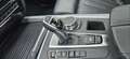 BMW X5 sDrive25d M PACK/ PANO/CAMERA/+7 ZIT/**FULL OPTION Noir - thumbnail 25