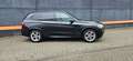 BMW X5 sDrive25d M PACK/ PANO/CAMERA/+7 ZIT/**FULL OPTION Noir - thumbnail 2