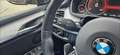 BMW X5 sDrive25d M PACK/ PANO/CAMERA/+7 ZIT/**FULL OPTION Noir - thumbnail 12