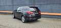 BMW X5 sDrive25d M PACK/ PANO/CAMERA/+7 ZIT/**FULL OPTION Noir - thumbnail 6