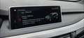 BMW X5 sDrive25d M PACK/ PANO/CAMERA/+7 ZIT/**FULL OPTION Noir - thumbnail 15