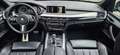 BMW X5 sDrive25d M PACK/ PANO/CAMERA/+7 ZIT/**FULL OPTION Noir - thumbnail 10