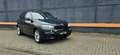 BMW X5 sDrive25d M PACK/ PANO/CAMERA/+7 ZIT/**FULL OPTION Noir - thumbnail 1