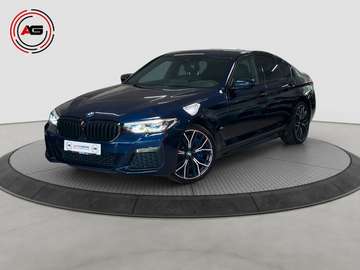 e xDr M-SPORT LC.PRO CARPLAY H/K HUD 360°