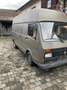 Volkswagen LT 31 Florida Ds. - thumbnail 4