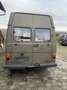 Volkswagen LT 31 Florida Ds. - thumbnail 8