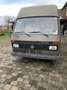 Volkswagen LT 31 Florida Ds. - thumbnail 1