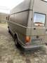 Volkswagen LT 31 Florida Ds. - thumbnail 3